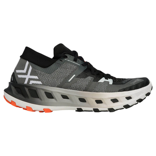 Buty do biegania terenowe X-BIONIC TERRASKIN X02