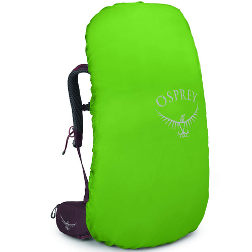 Plecak trekkingowy damski OSPREY KYTE 68