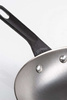 Żeliwna patelnia GSI OUTDOORS LITECAST FRYING PAN 254 mm