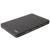Materac samopompujący dwuosobowy COLEMAN SUPERCOMFORT 12 DOUBLE