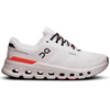 Buty do biegania męskie ON RUNNING CLOUDRUNNER 2