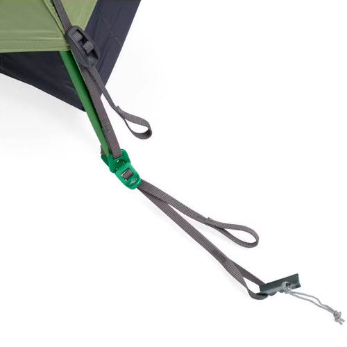Namiot SEA TO SUMMIT ALTO TR1 PLUS
