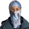 Kominiarka BUFF THERMONET HINGED BALACLAVA