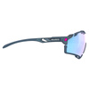 Okulary RUDY PROJECT CUTLINE cat.3
