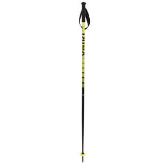 Kije narciarskie VOLKL SPEEDSTICK