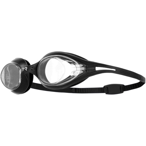 Okularki pływackie TYR HYDRA FLARE