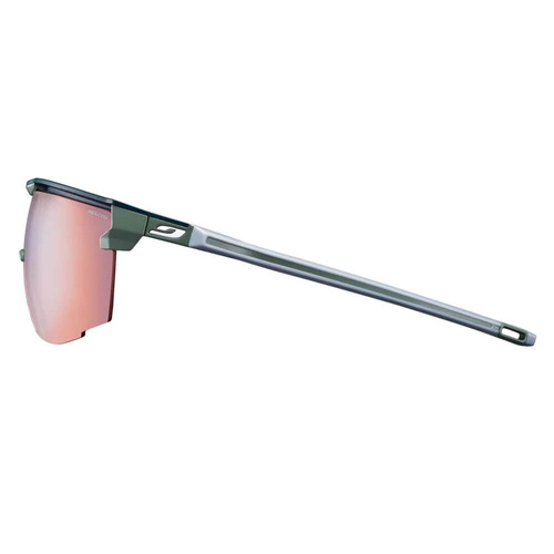 Okulary fotochromowe JULBO ULTIMATE REACTIV PERFORMANCE 1x3