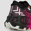Buty do biegania terenowe X-BIONIC TERRASKIN X00/C