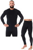 Zestaw bielizny termoaktywnej BRUBECK EXTREME THERMO 