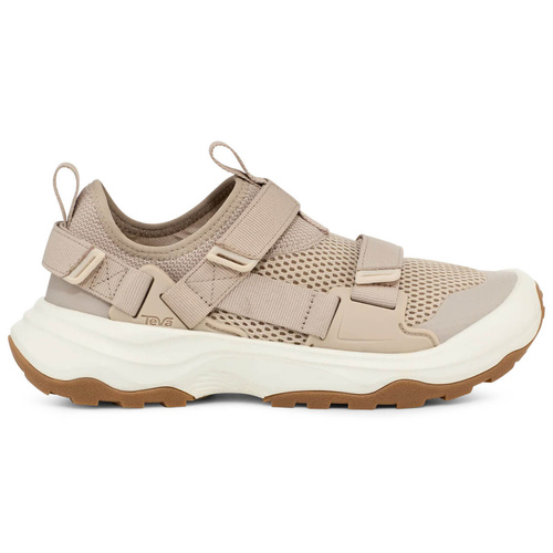 Buty turystyczne damskie TEVA OUTFLOW UNIVERSAL