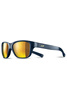 Okulary dziecięce 4-8 lat JULBO TURN SPECTRON 3 CF