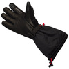 Ogrzewane rękawice narciarskie GLOVII HEATED SKI GLOVES