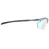 Okulary RUDY PROJECT RYDON cat.3
