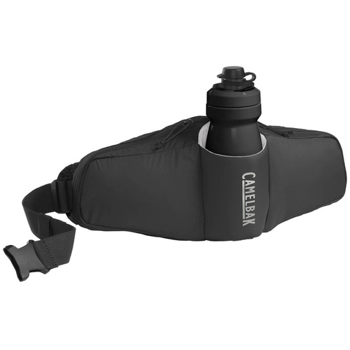 Nerka do jazdy na rowerze CAMELBAK PODIUM FLOW 2 WAIST PACK z bidonem