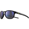 Okulary fotochromowe damskie JULBO ELEVATE REACTIV NAUTIC 2x3