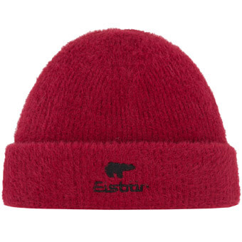 Czapka zimowa EISBAR MANA BEANIE