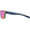 Okulary JULBO RENEGADE SPECTRON 3 CF