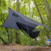 Zestaw hamakowy ENO SUBLINK ULTRALIGHT HAMMOCK SYSTEM