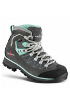 Buty trekkingowe KAYLAND PLUME MICRO W'S GTX