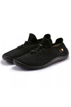 Buty minimalistyczne BRUBECK BAREFOOT MERINO