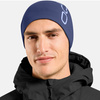 Czapka ODLO THE REVERSIBLE BEANIE HAT