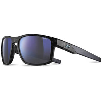 Okulary fotochromowe JULBO STREAM REACTIV NAUTIC 2-3