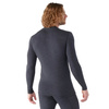 Koszulka wełniana męska SMARTWOOL CLASSIC THERMAL MERINO CREW