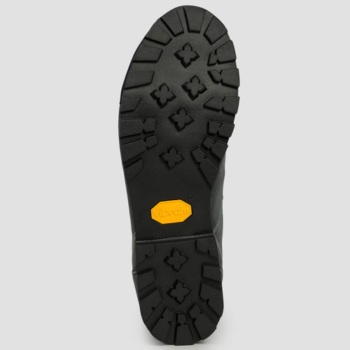Buty turystyczne męskie ze skóry DOLOMITE 54 HIGH FG GTX