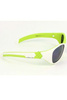 Okulary dziecięce 4-6 lat JULBO SOLAN SPECTRON 3+