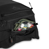 Torba z kółkami OSPREY OZONE 2-WHEEL CARRY ON 40L
