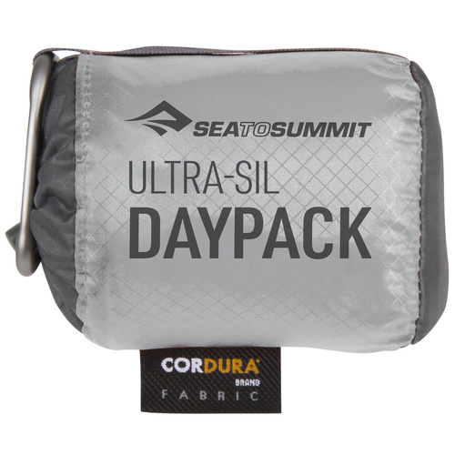 Plecak SEA TO SUMMIT ULTRA-SIL DAY PACK 20L