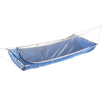 Hamak ENO SKYLITE HAMMOCK