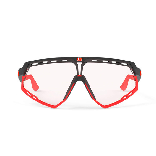 Okulary RUDY PROJECT DEFENDER fotochrom cat.1-3