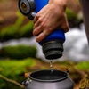 Filtr GSI OUTDOORS H2JO!