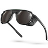 Okulary JULBO SLACK COVER SPECTRON 4