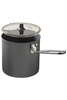 Garnek MSR TRAIL LITE 2 L POT
