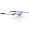 Okulary RUDY PROJECT INKAS FLIP UP