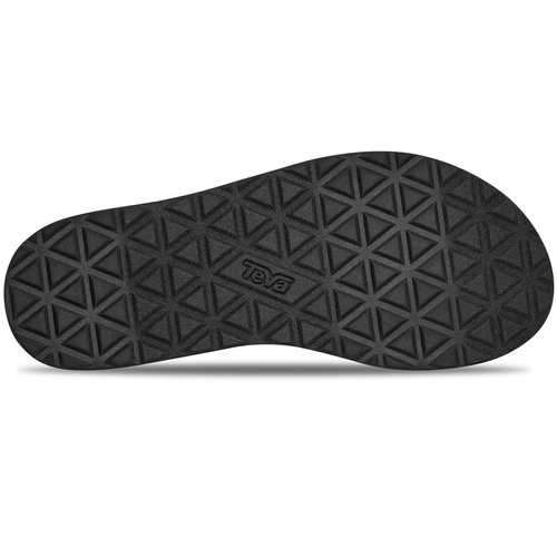 Sandały damskie TEVA MIDFORM UNIVERSAL WOVEN
