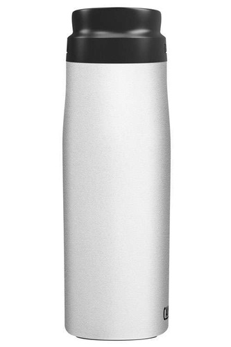 Kubek termiczny ze stali CAMELBAK FORGE FLOW .6L