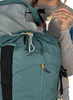 Plecak turystyczny damski OSPREY SIRRUS 36