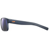 Okulary żeglarskie fotochromowe JULBO RENEGADE REACTIV NAUTIC 2x3