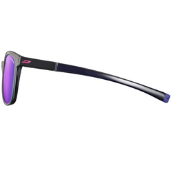 Okulary polaryzacyjne JULBO SPARK SPECTRON POLARIZED 3