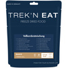 Chleb pełnoziarnisty TREK'N EAT 500g