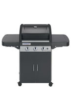 Grill CAMPINGAZ CLASSIC LD PLUS SERIA 3