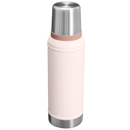 Termos STANLEY CLASSIC LEGENDARY BOTTLE | 950 ml
