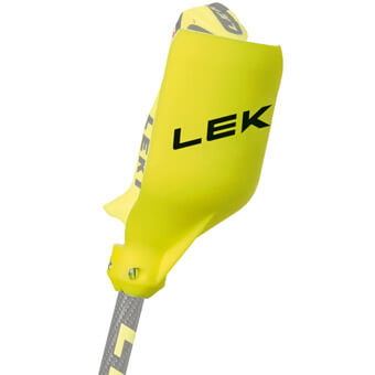 Ochraniacze gardy na ręce LEKI GATE GUARD OPEN (2 szt.)