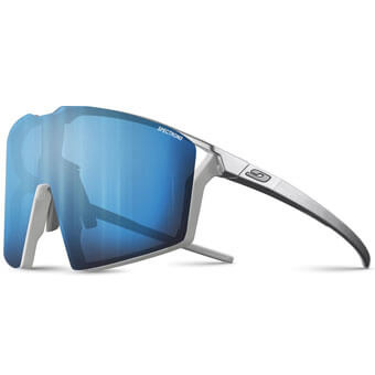 Okulary rowerowe JULBO EDGE SPECTRON 3CF