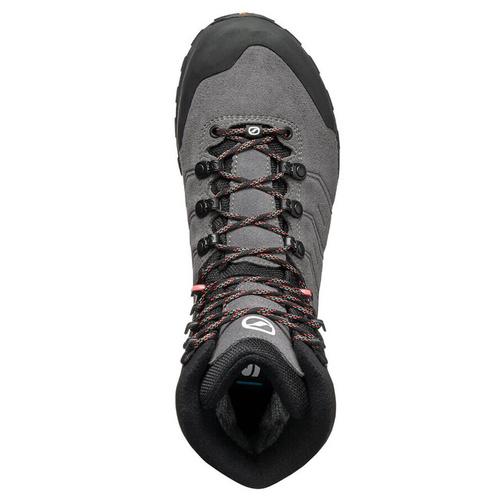 Buty damskie zimowe trekkingowe SCARPA RUSH POLAR GTX