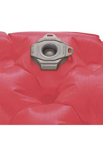 Materac damski SEA TO SUMMIT ULTRALIGHT INSULATED