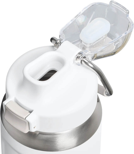 Butelka termiczna STANLEY CLASSIC WELLSPRING BOTTLE | 710 ml